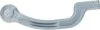 Наконечник рулевой тяги MERCEDES-BENZ: A-CLASS (W176), B-CLASS (W246) LEMFORDER 36668 01 (фото 6)