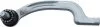 Наконечник рулевой тяги MERCEDES-BENZ: A-CLASS (W176), B-CLASS (W246) LEMFORDER 36668 01 (фото 7)