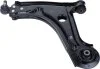 Рычаг подвески CHEVROLET: LACETTI (J200), NUBIRA ESTATE, NUBIRA SALOON DAEWOO: LACETTI HATCHBACK (K LEMFORDER 36680 01 (фото 1)