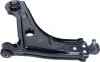 Рычаг подвески CHEVROLET: LACETTI (J200), NUBIRA ESTATE, NUBIRA SALOON DAEWOO: LACETTI HATCHBACK (K LEMFORDER 36680 01 (фото 4)