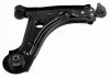 Рычаг подвески CHEVROLET: LACETTI (J200), NUBIRA ESTATE, NUBIRA SALOON DAEWOO: LACETTI HATCHBACK (K LEMFORDER 36681 01 (фото 1)