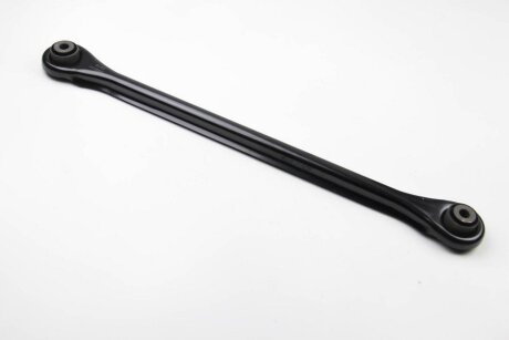 Важіль підвіски FORD: MONDEO III (B5Y), MONDEO III SALOON (B4Y) -ua LEMFORDER 36682 01