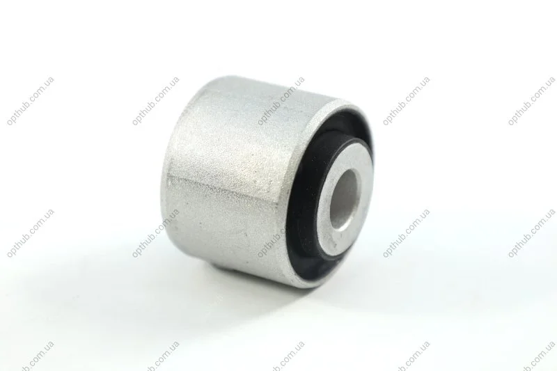 Сайлентблок рычага AUDI/SEAT A4(8E2/B6/8EC/B7/8E5/B6/8ED/B7)/EXEO(3R2/3R5) 2000=>FRONT L/R LEMFORDER 36688 01 (фото 1)