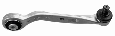 Важіль підвіски AUDI: A6 ALLROAD (4FH, C6), A6 AVANT (4F5, C6), A6 (4F2, C6) -ua LEMFORDER 36700 01