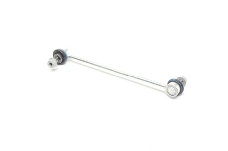 Тяга стабілізатора FORD B-MAX, FIESTA VI 08 перед. міст LEMFORDER 36704 01