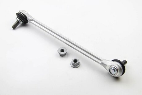 Стабілізатор (стійки) MERCEDES-BENZ: CLS (C218), CLS SHOOTING BRAKE (X218), E-CLASS ESTATE (S212), E- -ua LEMFORDER 36714 01