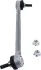 Стабілізатор (стійки) MERCEDES-BENZ: C-CLASS ESTATE (S204), C-CLASS (W204), E-CLASS CONVERTIBLE (A207 -ua LEMFORDER 36715 01 (фото 2)