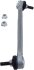 Стабілізатор (стійки) MERCEDES-BENZ: C-CLASS ESTATE (S204), C-CLASS (W204), E-CLASS CONVERTIBLE (A207 -ua LEMFORDER 36715 01 (фото 3)