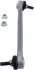 Стабілізатор (стійки) MERCEDES-BENZ: C-CLASS ESTATE (S204), C-CLASS (W204), E-CLASS CONVERTIBLE (A207 -ua LEMFORDER 36715 01 (фото 3)