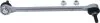 Стабілізатор (стійки) MERCEDES-BENZ: C-CLASS ESTATE (S204), C-CLASS (W204), E-CLASS CONVERTIBLE (A207 -ua LEMFORDER 36715 01 (фото 4)
