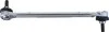 Стабілізатор (стійки) MERCEDES-BENZ: C-CLASS ESTATE (S204), C-CLASS (W204), E-CLASS CONVERTIBLE (A207 -ua LEMFORDER 36715 01 (фото 6)