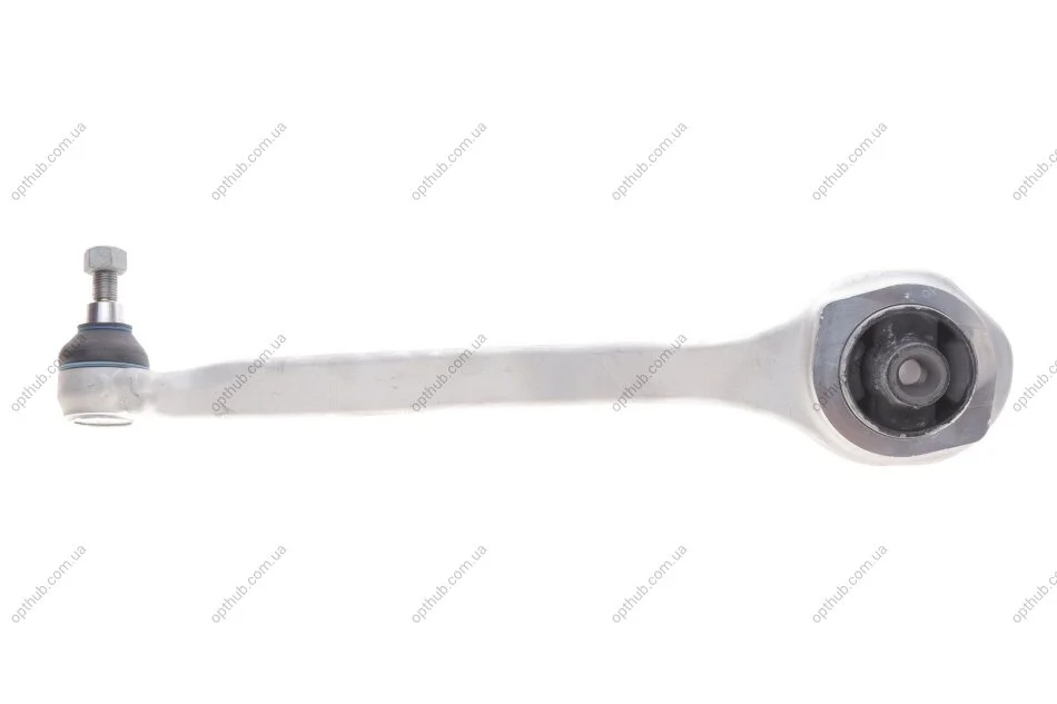 Важіль підвіски MERCEDES-BENZ: S-CLASS COUPE (C216), S-CLASS (W221) -ua LEMFORDER 36728 01 (фото 1)