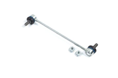 Тяга стабілізатора HYUNDAI i30, KIA CEED, RIO III 11- перед. міст C.I.U LEMFORDER 36738 01