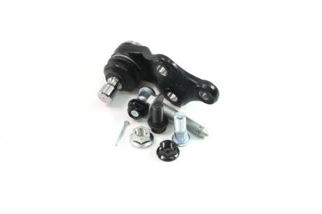 Опора кульова HYUNDAI i30, SANTA FE III, KIA C`EED 11- перед. міст (Вир-во) C.I.U LEMFORDER 36744 01