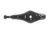 Рычаг AUDI A1, A3, Q3, SEAT LEON, SKODA YETI 03- перед. мост (Пр-во) LEMFORDER 36758 01