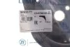Важіль AUDI A1, A3, Q3, SEAT LEON, SKODA YETI 03 перед. міст (Вир-во) LEMFORDER 36758 01 (фото 2)
