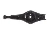 Важіль AUDI A1, A3, Q3, SEAT LEON, SKODA YETI 03 перед. міст (Вир-во) LEMFORDER 36758 01 (фото 3)