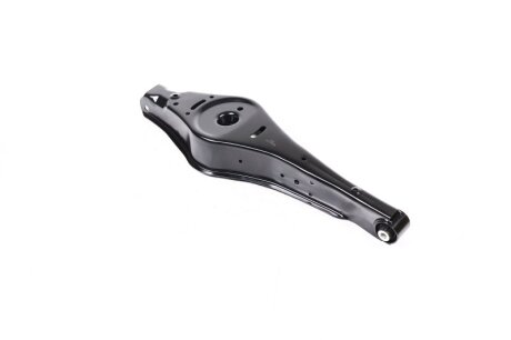 Важіль AUDI A1, A3, Q3, SEAT LEON, SKODA YETI 03 перед. міст LEMFORDER 36758 01