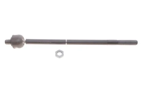 Тяга рульова LAND ROVER: DISCOVERY III (TAA) LEMFORDER 36861 01