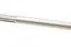 Стабілізатор (стійки) MERCEDES-BENZ: C-CLASS COUPE (C204), C-CLASS ESTATE (S204), C-CLASS (W204), E-C -ua LEMFORDER 36862 01 (фото 3)