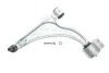 Рычаг подвески CHEVROLET: CRUZE HATCHBACK (J305), CRUZE (J300), VOLT FIAT: TEMPRA (159) MAZDA: LEMFORDER 36886 01
