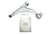 Рычаг подвески CHEVROLET: CRUZE HATCHBACK (J305), CRUZE (J300), VOLT FIAT: TEMPRA (159) MAZDA: LEMFORDER 36886 01 (фото 2)