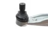 Рычаг подвески CHEVROLET: CRUZE HATCHBACK (J305), CRUZE (J300), VOLT FIAT: TEMPRA (159) MAZDA: LEMFORDER 36886 01 (фото 3)