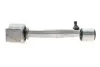 Рычаг подвески CHEVROLET: CRUZE HATCHBACK (J305), CRUZE (J300), VOLT FIAT: TEMPRA (159) MAZDA: LEMFORDER 36886 01 (фото 6)