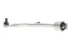 Рычаг подвески CHEVROLET: CRUZE HATCHBACK (J305), CRUZE (J300), VOLT FIAT: TEMPRA (159) MAZDA: LEMFORDER 36886 01 (фото 7)