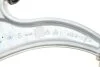 Рычаг подвески CHEVROLET: CRUZE HATCHBACK (J305), CRUZE (J300), VOLT FIAT: TEMPRA (159) MAZDA: LEMFORDER 36886 01 (фото 8)