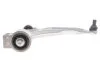 Рычаг подвески CHEVROLET: CRUZE HATCHBACK (J305), CRUZE (J300), VOLT- FIAT: TEMPRA (159) MAZDA: LEMFORDER 36887 01 (фото 3)