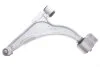 Рычаг подвески CHEVROLET: CRUZE HATCHBACK (J305), CRUZE (J300), VOLT- FIAT: TEMPRA (159) MAZDA: LEMFORDER 36887 01 (фото 4)