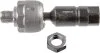 Тяга рульова CITROEN: C6 (TD_)PEUGEOT: 407 COUPE (6C_), 407 SW (6E_), 407 (6D_) -ua LEMFORDER 36890 01 (фото 1)