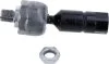Тяга рульова CITROEN: C6 (TD_)PEUGEOT: 407 COUPE (6C_), 407 SW (6E_), 407 (6D_) -ua LEMFORDER 36890 01 (фото 2)