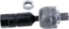 Тяга рульова CITROEN: C6 (TD_)PEUGEOT: 407 COUPE (6C_), 407 SW (6E_), 407 (6D_) -ua LEMFORDER 36890 01 (фото 3)