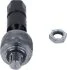 Тяга рульова CITROEN: C6 (TD_)PEUGEOT: 407 COUPE (6C_), 407 SW (6E_), 407 (6D_) -ua LEMFORDER 36890 01 (фото 4)
