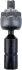 Тяга рульова CITROEN: C6 (TD_)PEUGEOT: 407 COUPE (6C_), 407 SW (6E_), 407 (6D_) -ua LEMFORDER 36890 01 (фото 5)