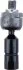 Тяга рульова CITROEN: C6 (TD_)PEUGEOT: 407 COUPE (6C_), 407 SW (6E_), 407 (6D_) -ua LEMFORDER 36890 01 (фото 6)