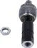 Тяга рульова CITROEN: C6 (TD_)PEUGEOT: 407 COUPE (6C_), 407 SW (6E_), 407 (6D_) -ua LEMFORDER 36890 01 (фото 7)