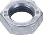 Тяга рульова CITROEN: C6 (TD_)PEUGEOT: 407 COUPE (6C_), 407 SW (6E_), 407 (6D_) -ua LEMFORDER 36890 01 (фото 8)