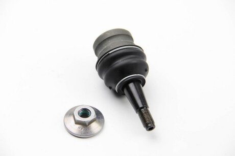 Опора кульова AUDI A4, A5, A6, A7, Q5 07- перед. міст LEMFORDER 36899 01