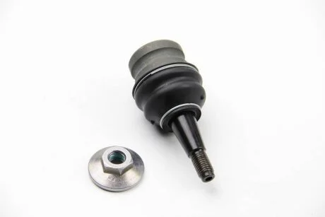 Опора кульова AUDI A4, A5, A6, A7, Q5 07- перед. міст (Вир-во) LEMFORDER 36899 01