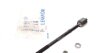 Тяга рульова OPEL: AMPERA, ASTRA J, ASTRA J SALOON, ASTRA SPORTS TOURER (J) VAUXHALL: AMPERA, ASTRA -ua LEMFORDER 36901 01 (фото 1)