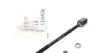 Тяга рульова OPEL: AMPERA, ASTRA J, ASTRA J SALOON, ASTRA SPORTS TOURER (J) VAUXHALL: AMPERA, ASTRA -ua LEMFORDER 36901 01 (фото 1)