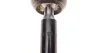 Тяга рульова OPEL: AMPERA, ASTRA J, ASTRA J SALOON, ASTRA SPORTS TOURER (J) VAUXHALL: AMPERA, ASTRA -ua LEMFORDER 36901 01 (фото 2)