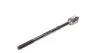 Тяга рульова OPEL: AMPERA, ASTRA J, ASTRA J SALOON, ASTRA SPORTS TOURER (J) VAUXHALL: AMPERA, ASTRA -ua LEMFORDER 36901 01 (фото 6)