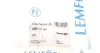 Тяга рульова OPEL: AMPERA, ASTRA J, ASTRA J SALOON, ASTRA SPORTS TOURER (J) VAUXHALL: AMPERA, ASTRA -ua LEMFORDER 36901 01 (фото 9)