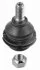 Опора кульова CITROEN: BX BREAK (XB-_), BX (XB-_) PEUGEOT: 305 II BREAK (581E), 305 II (581M), 405 -ua LEMFORDER 36915 01 (фото 1)