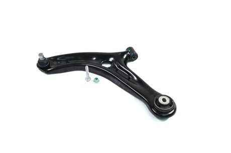 Важіль підвіски FORD: FIESTA VAN, FIESTA VI -ua LEMFORDER 36918 01