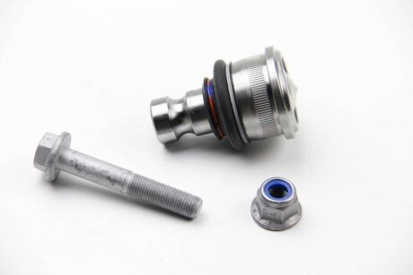 Опора кульова NISSAN/OPEL/RENAULT INTERSTAR/MOVANO/MASTER II/III 9/2000- ПЕРЕДНЕЙ СНИЗУ ЛЕВ/ПРАВ -ua LEMFORDER 36931 01